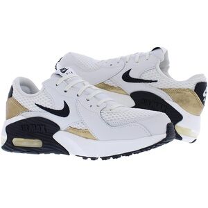 Nike Air Max 90 LIKE NEW